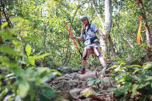 BIB: 
                            <button type="button" onclick="openModal(27704036)" class="btn btn-primary btn-sm float-right btn-popup" data-toggle="modal" data-target=".modal-high-quality">
                        <i class="fas fa-shopping-cart"></i> Add to Cart
                    </button>
                                            <button type="button" onclick="isThisMe(27704036, true)" class="btn btn-success btn-sm float-right btn-popup btn-isme hidden" data-toggle="tooltip" data-placement="bottom" title="นี่คือรูปของคุณใช่ไหม คลิกที่นี่เพื่อเอาเข้าอัลบั้ม">
                        <i class="fas fa-plus"></i> Add to album
                    </button>
                    <button type="button" onclick="isThisMe(27704036, false)" class="btn btn-warning btn-sm float-right btn-popup btn-isnotme hidden">
                        <i class="fas fa-ban"></i> Remove from album
                    </button>